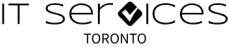 Best IT Services Toronto